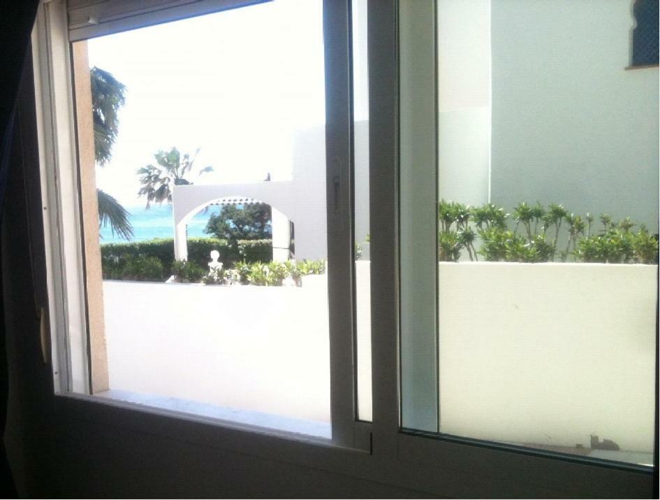 Apartamento Piedra Los Roncadores 2 Carboneras Exterior foto